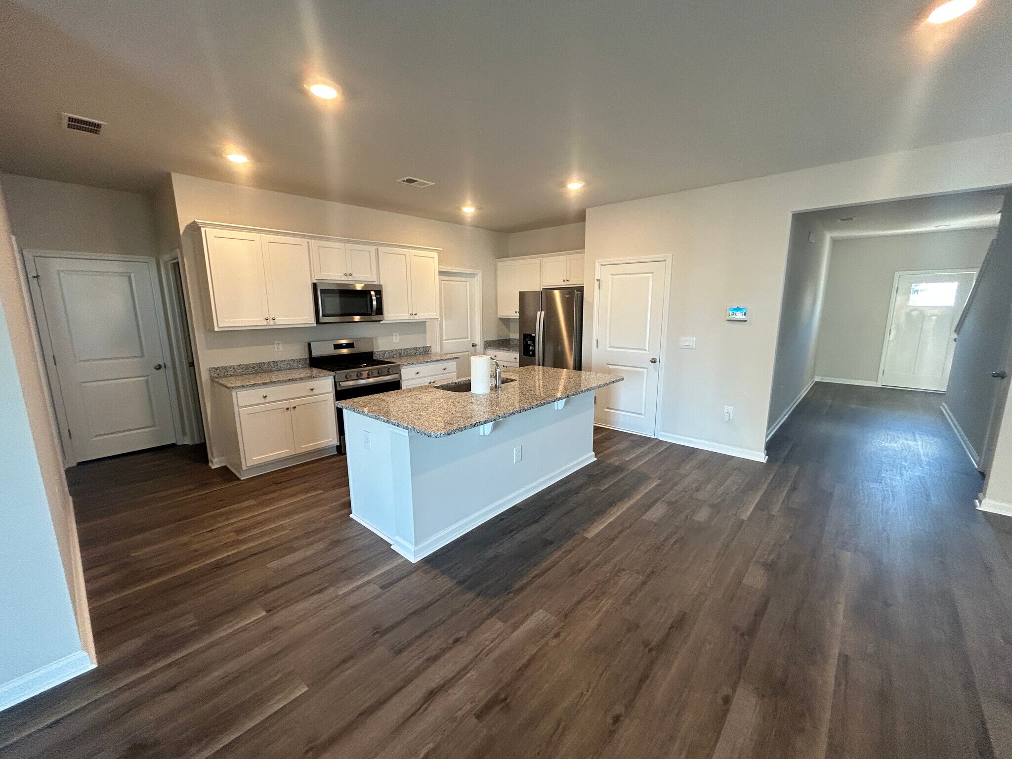 Building Photo - 534 Black Pearl Way