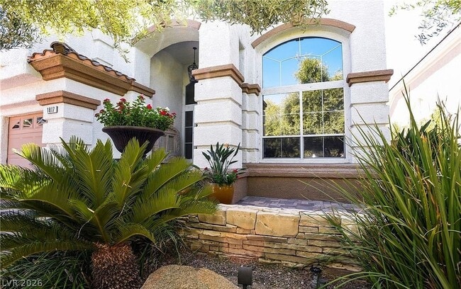 Building Photo - 1817 Corta Bella Dr