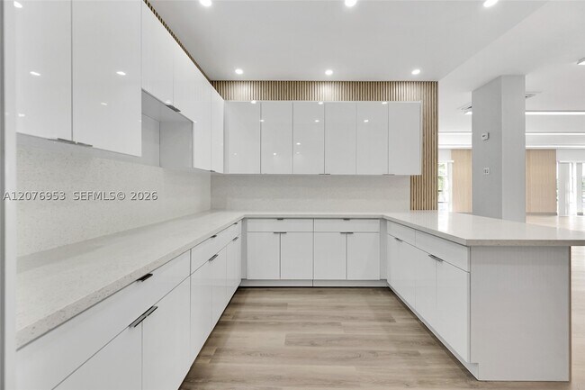 Building Photo - 801 Three Islands Boulevard