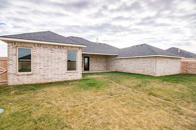 Building Photo - Available with our Lease with Purchase Option Program!