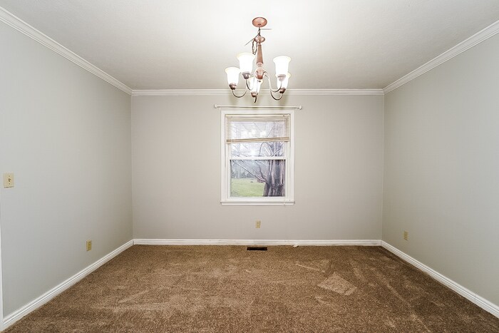 Building Photo - 13582 Tradewinds Dr