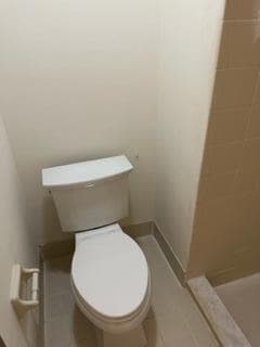 Building Photo - 3089 Inglewood Terrace