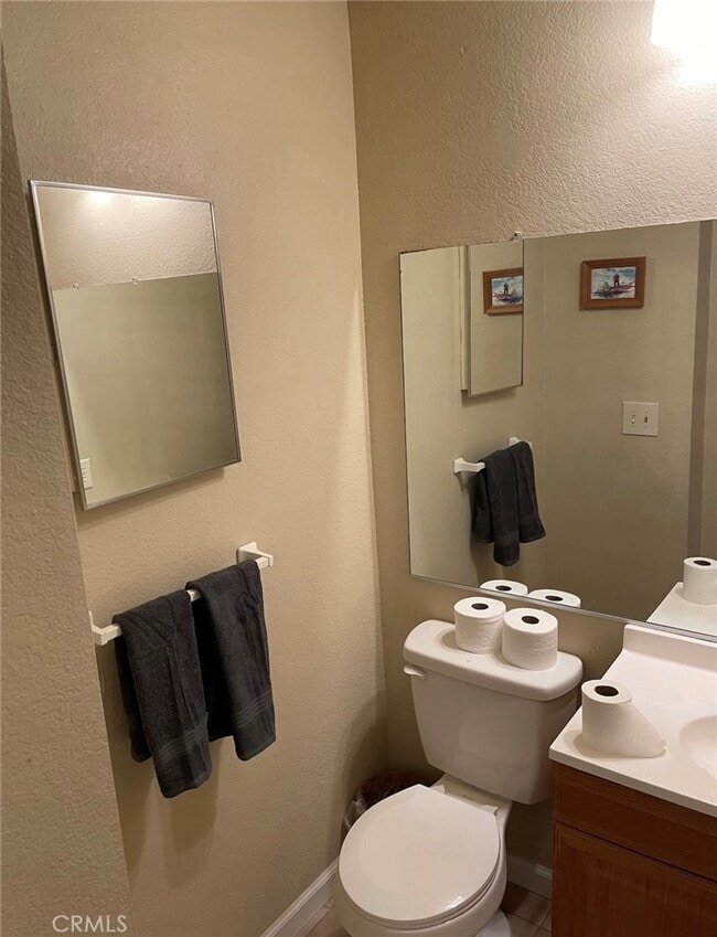 Building Photo - 8149 Glen Alta Way