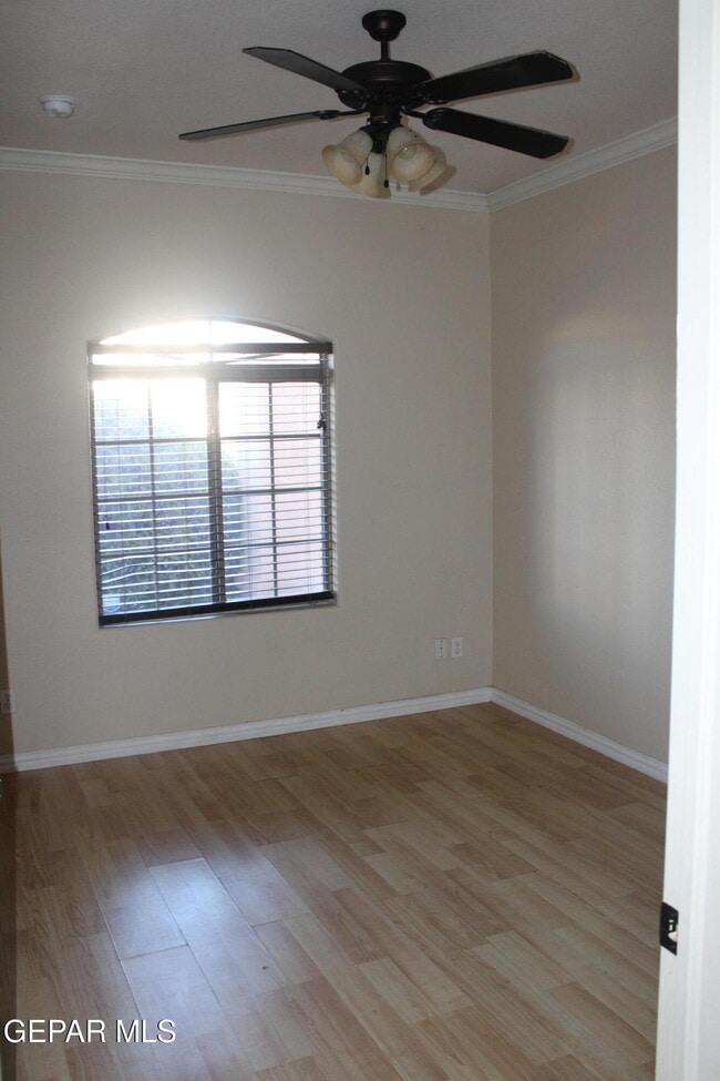 Building Photo - 3645 SAMMY REECE Pl