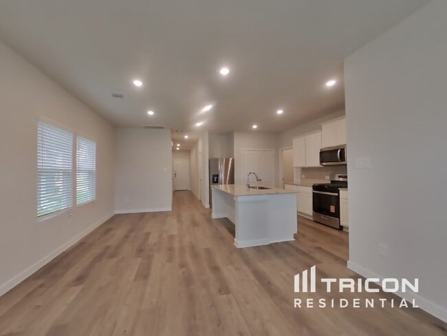 Building Photo - 11510 Prosperity Dr