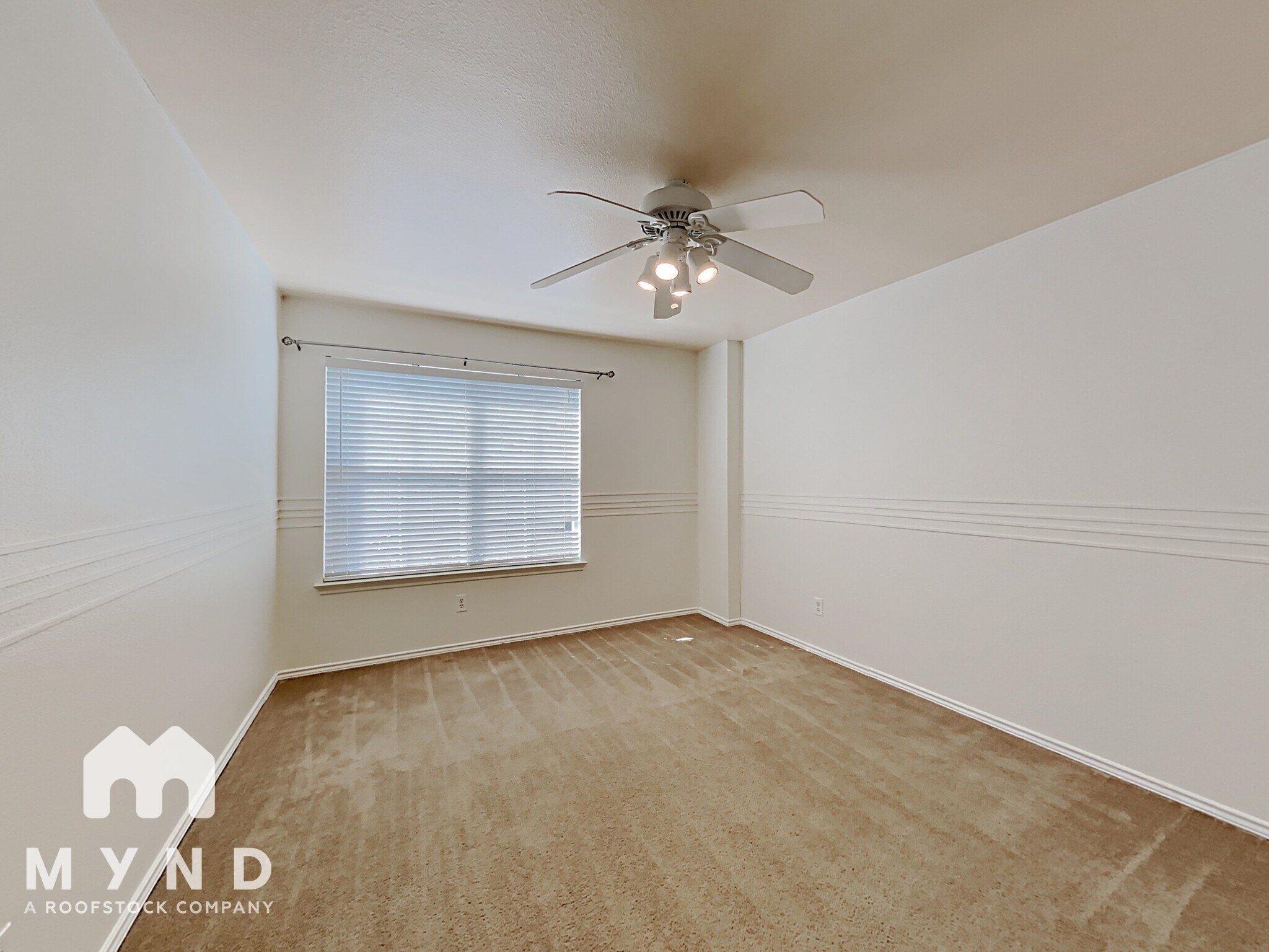 Building Photo - 9106 Granberry Pass