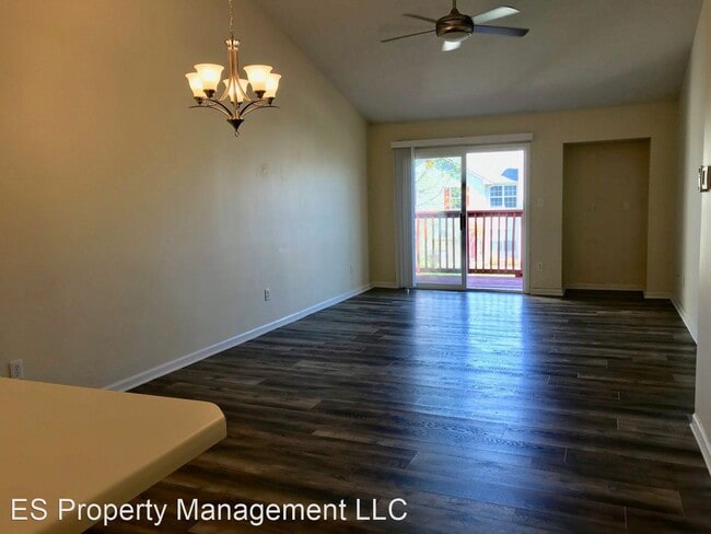 Building Photo - 3 br, 2 bath House - 6146 Wildcat Drive