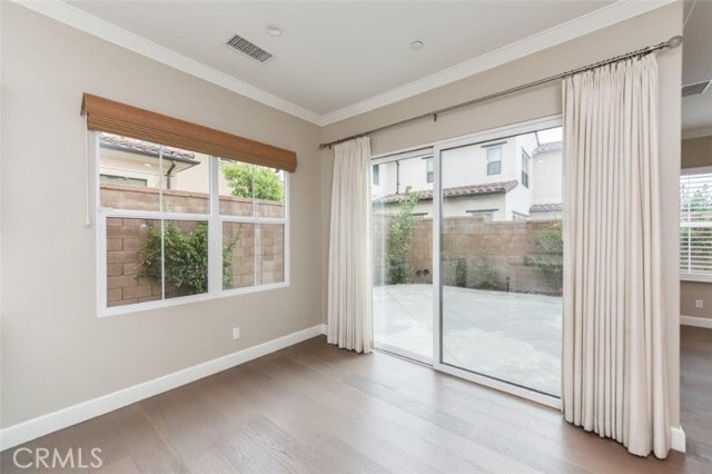 Building Photo - 120 Hargrove