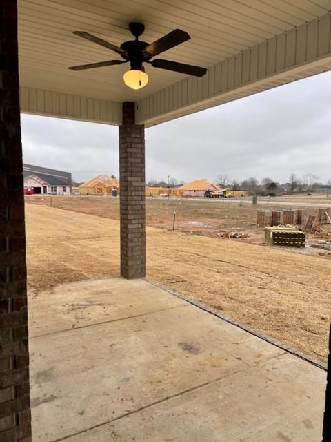 Building Photo - 1024 Laux Ln