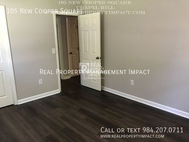 Building Photo - 105 New Cooper Square