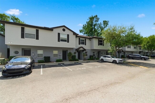 Building Photo - 4347 Har Paul Cir