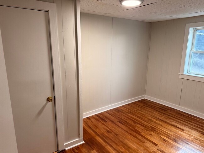 Building Photo - 30 Rockland St