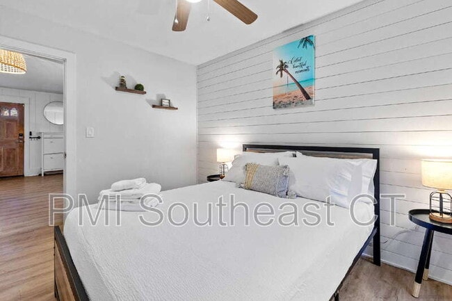 Building Photo - 15 Wiemes Ct