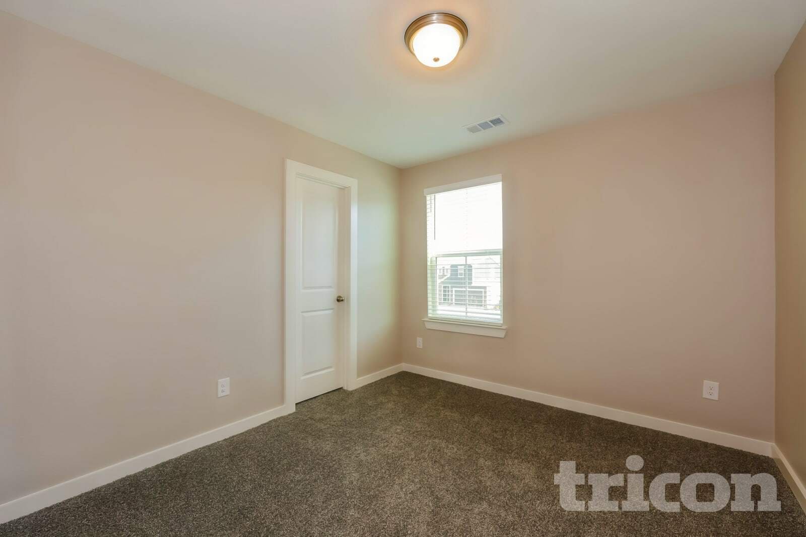 Building Photo - 4314 Stonybrooke Dr