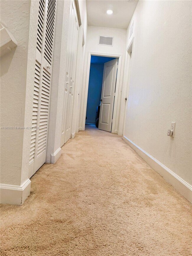 Building Photo - 13158 SW 233rd St