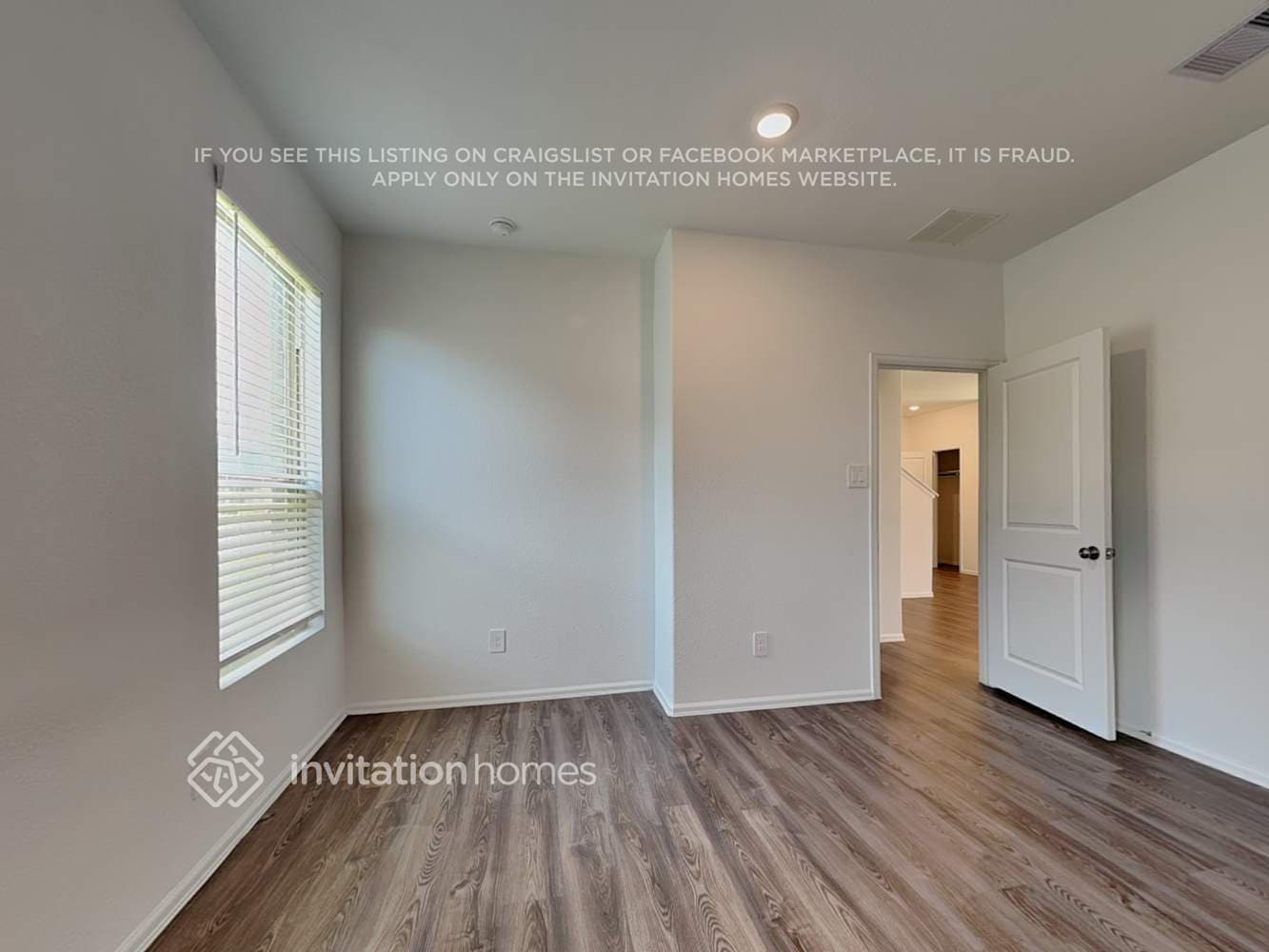 Building Photo - 24146 Laurel Farms Dr