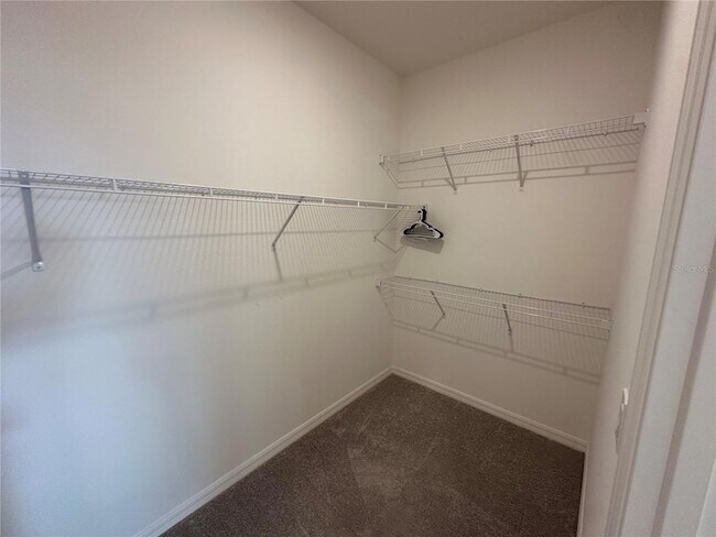 Building Photo - 3060 Suraj Cir