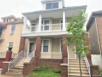 Building Photo - 9461 Mitchell St