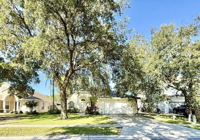 Primary Photo - 4768 Ridgemoor Cir