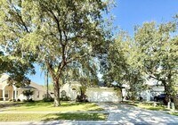 Building Photo - 4768 Ridgemoor Cir