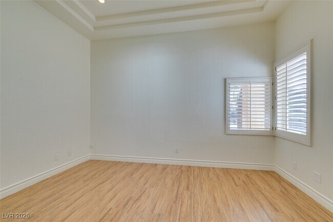 Building Photo - 8706 Mesa Madera Dr