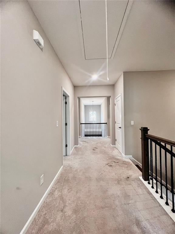 Building Photo - 4446 Waxwing St