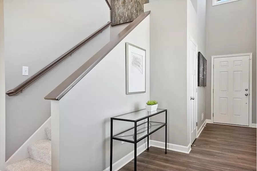 Building Photo - 20065 62nd Pl