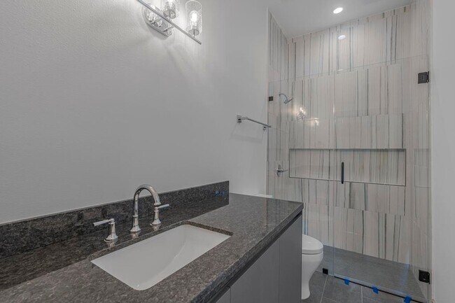 Building Photo - 8120 Stillmeadow Ct