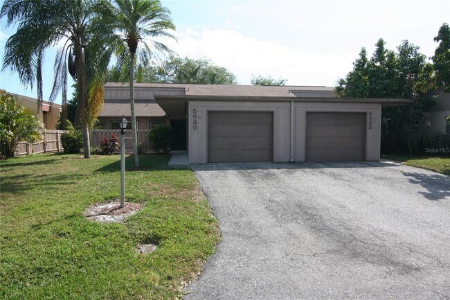 Primary Photo - 5629 Westwind Ln
