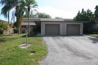 Building Photo - 5629 Westwind Ln