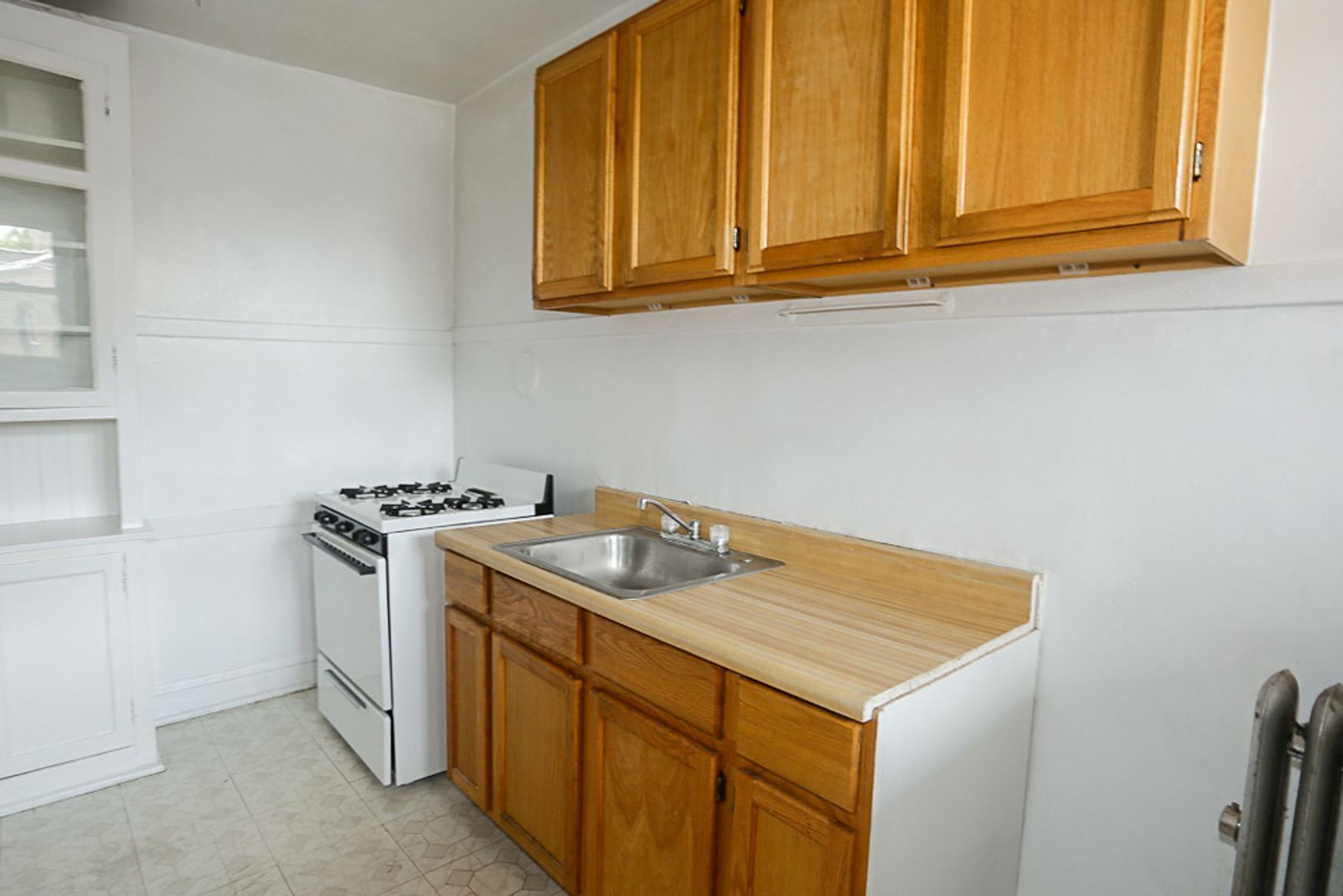 Building Photo - 2612 W Gunnison St