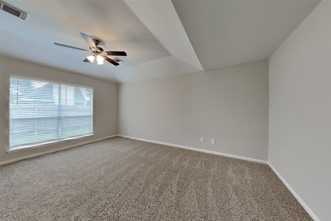 Building Photo - 10107 Sands Trail Ct