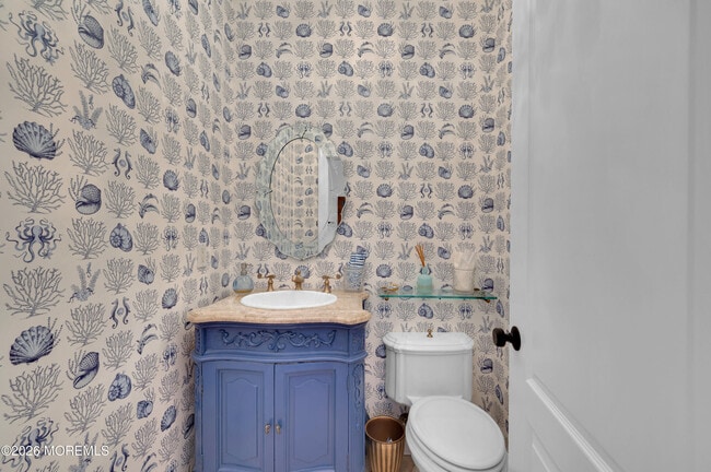 Building Photo - 619 Beacon Blvd