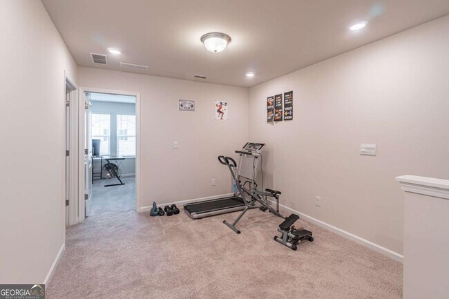 Building Photo - 1452 Villageside Ct