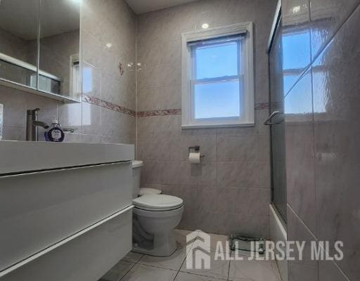 Building Photo - 1925 Verona Ave