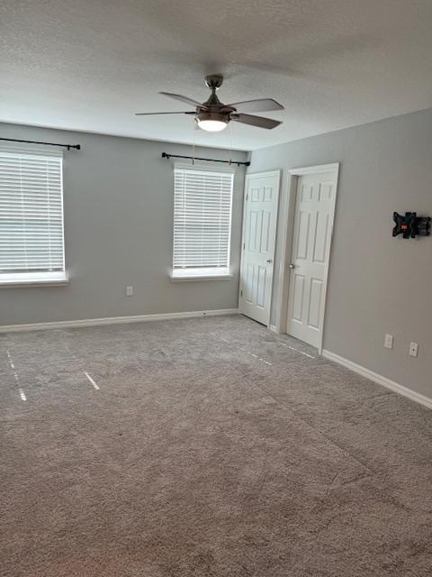 Building Photo - 3071 Fieldwood Cir
