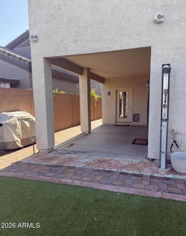 Building Photo - 26841 N 66th Dr