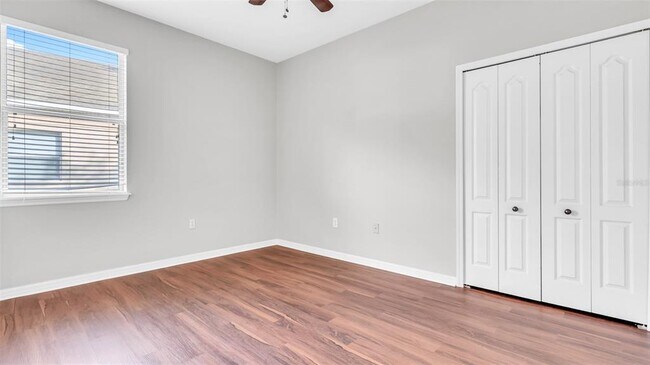 Building Photo - 11920 Palm Bay Ct