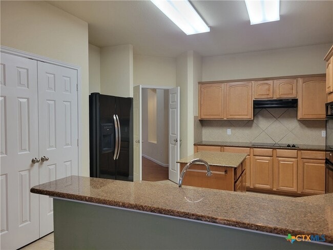 Building Photo - 314 Crowfoot Dr