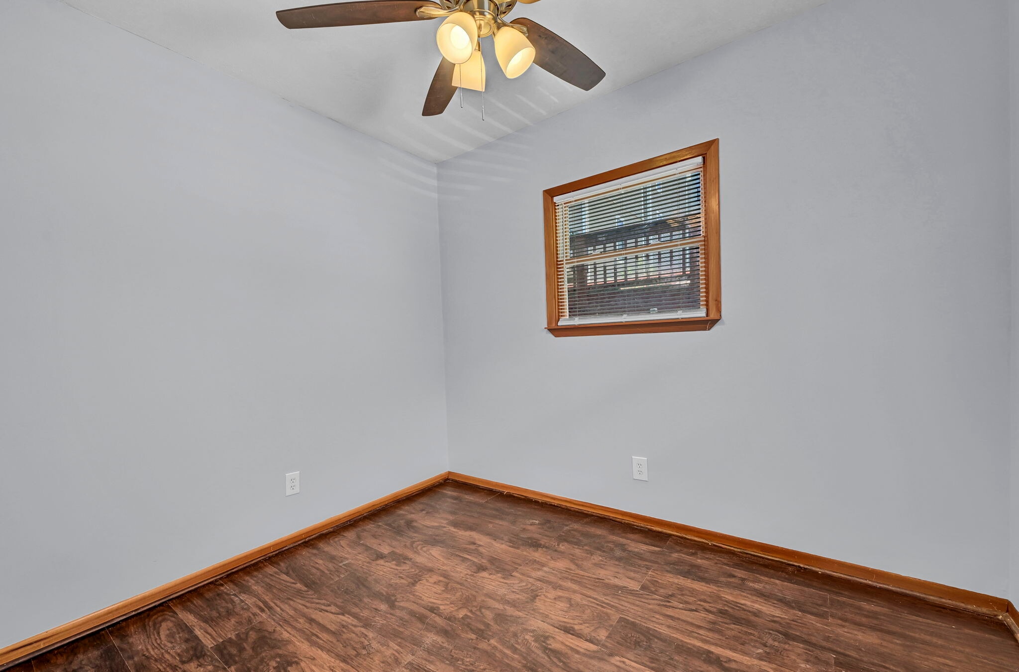 Building Photo - 12401 Fairview Ct