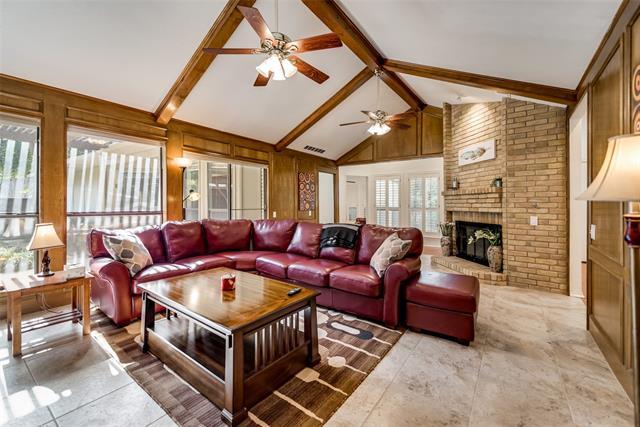 Building Photo - 3808 Big Horn Trail
