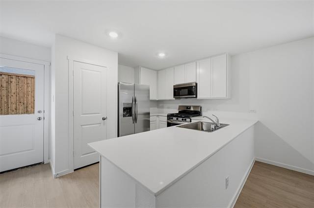 Building Photo - 1524 Prince Rd