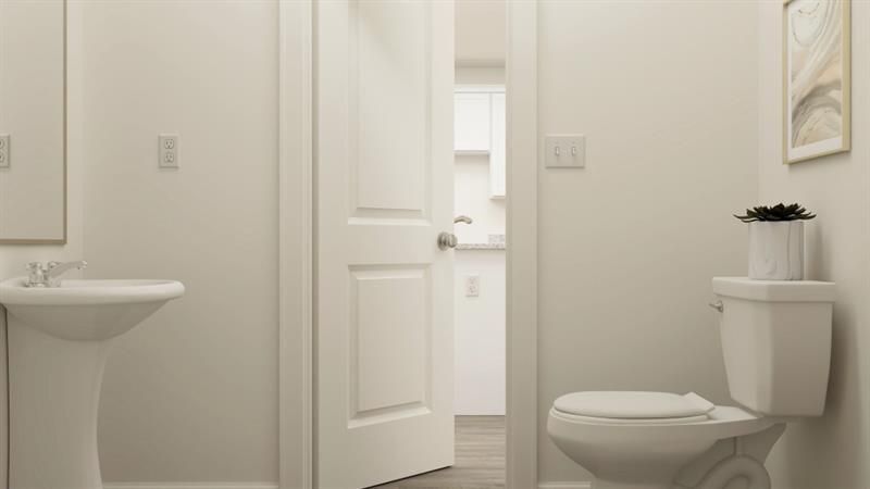 Building Photo - 109 Vision St