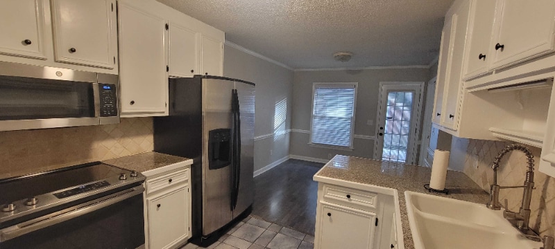 Building Photo - 3315 dorches Ct