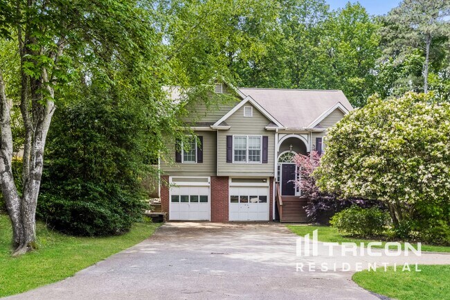 Primary Photo - 2875 Lanier Beach South Rd