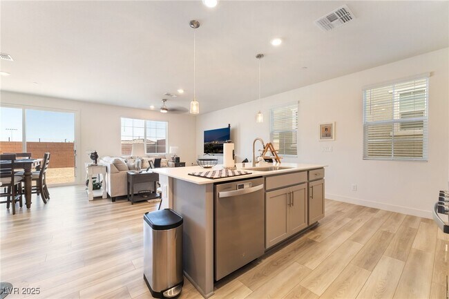 Building Photo - 2966 Gallarate Dr