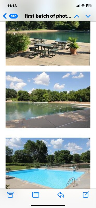 Building Photo - 10829 Forestview Cir