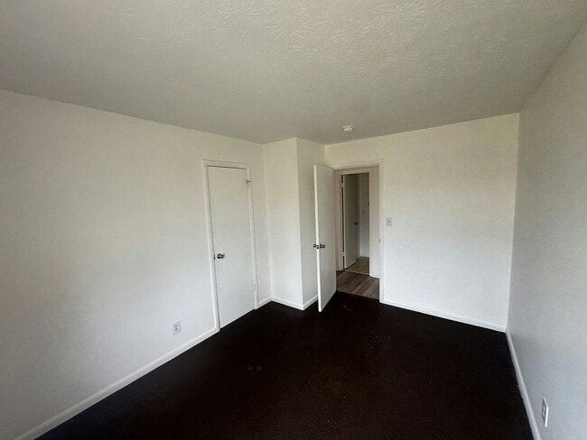 Building Photo - 4463 N Campbell Ave