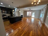 Building Photo - 110 Ellsworth Manor Dr