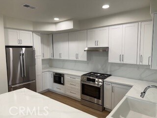 Building Photo - 35 Tanglewood